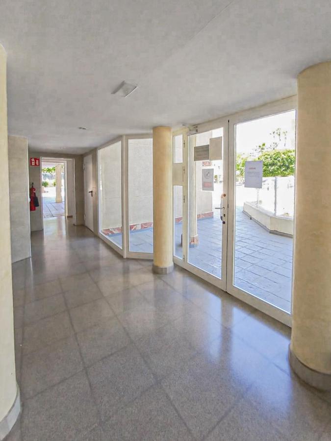 Apartment Casa Bendita - Luxury Benidorm