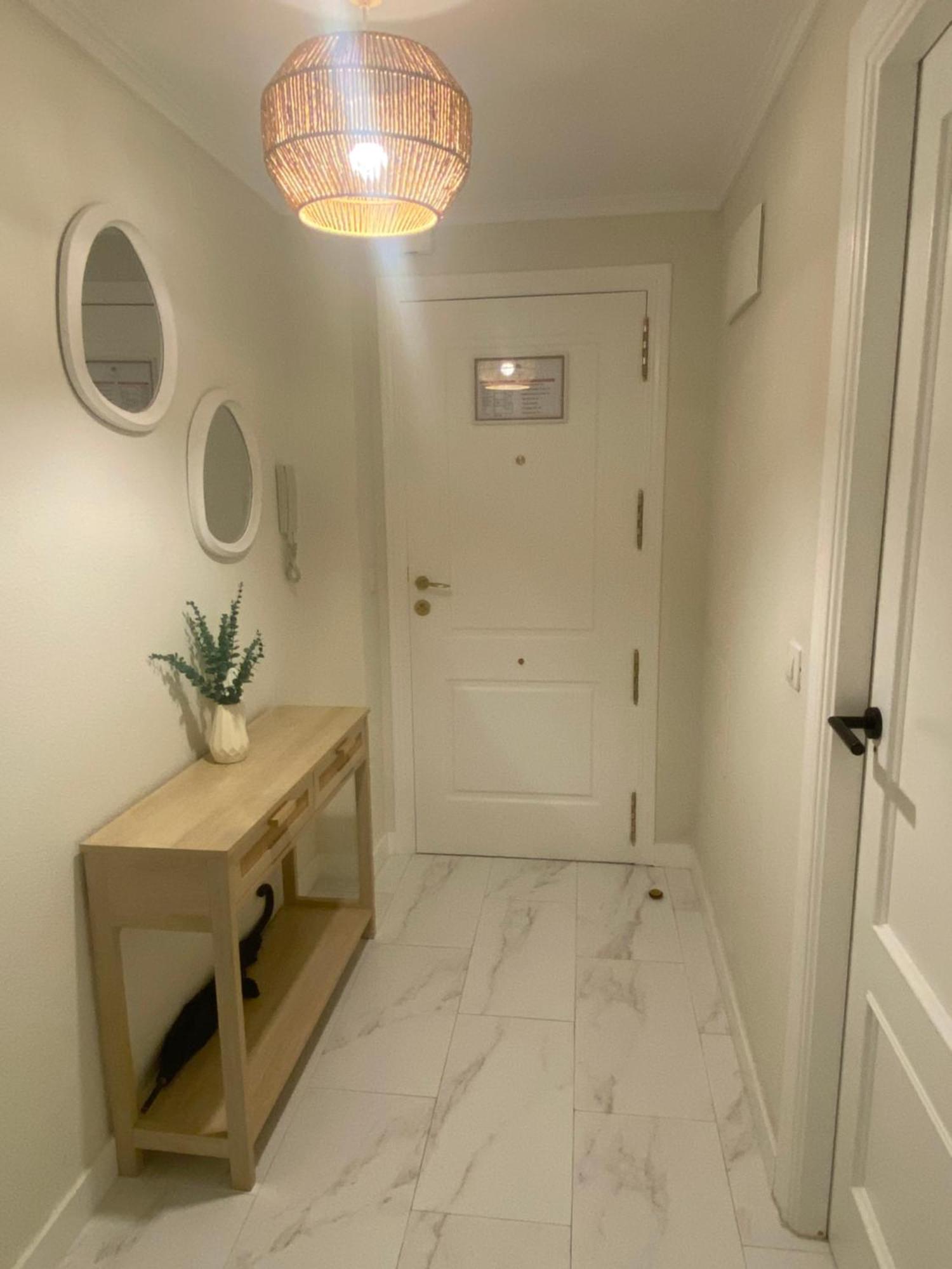 Apartment Casa Bendita - Luxury *