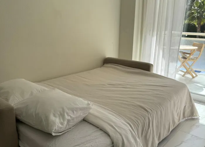 Casa Bendita - Luxury Apartment Benidorm