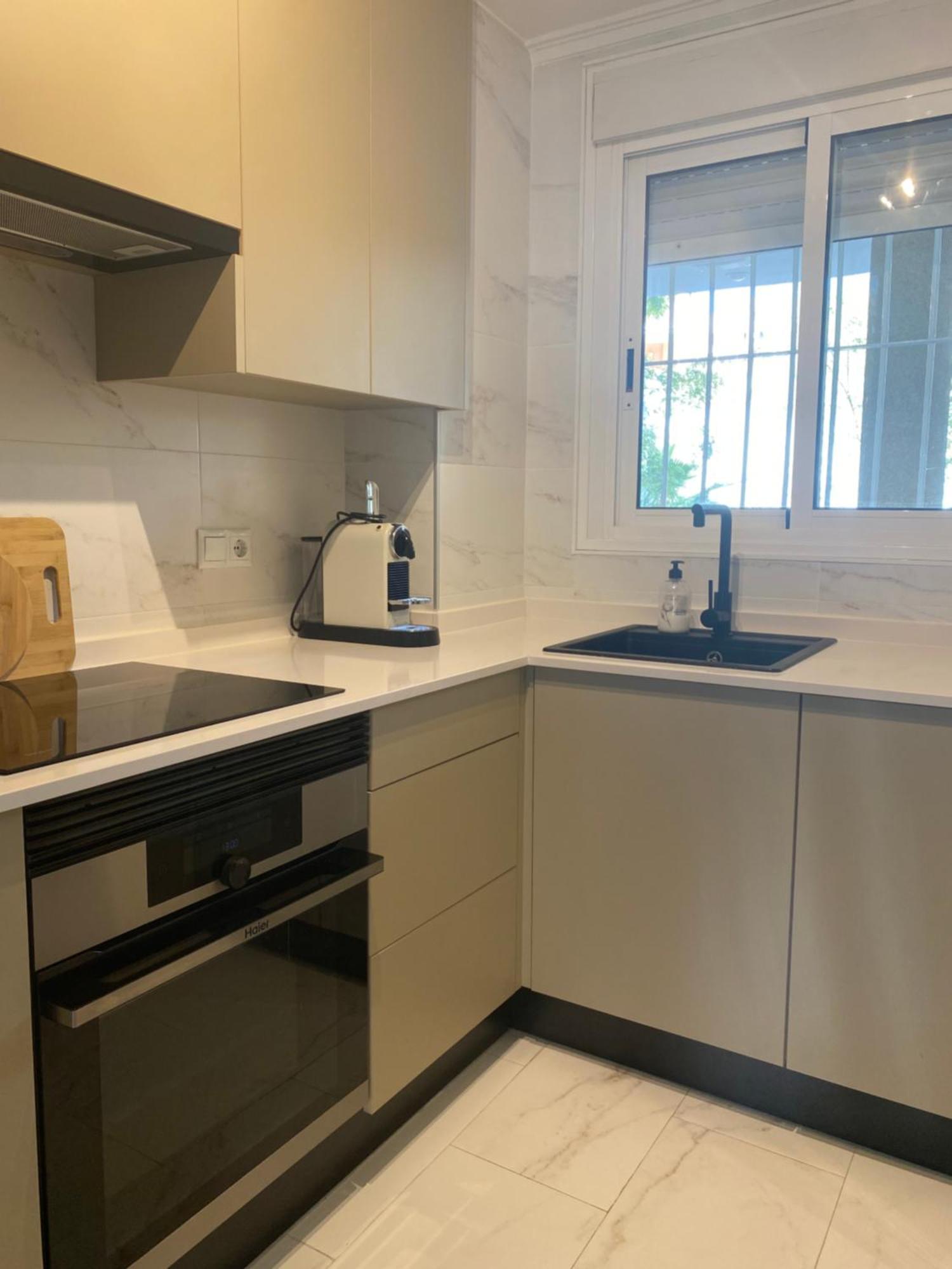 Appartement Casa Bendita - Luxury