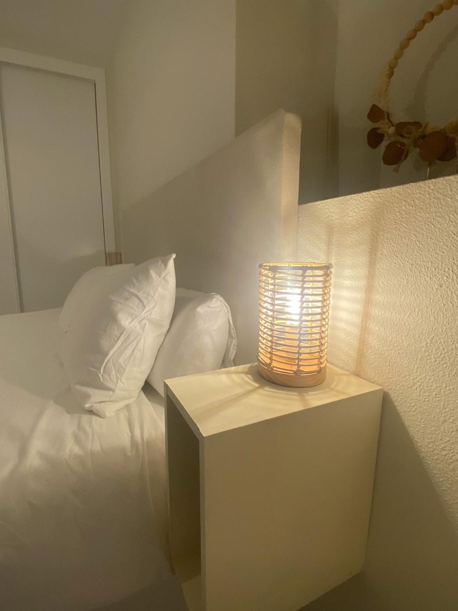 Casa Bendita - Luxury Apartment *